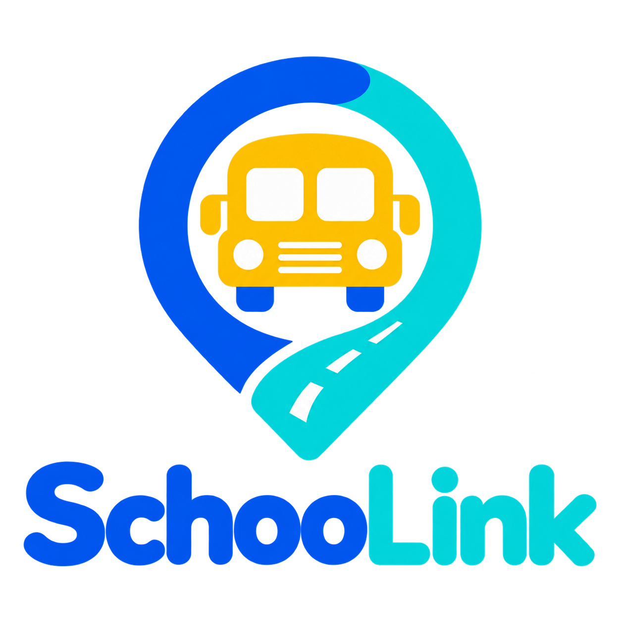 SchooLink